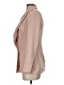 Express Tan Blazer Size XS - photo 5
