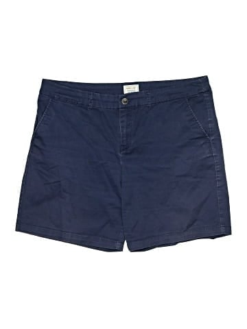 Gap Outlet Shorts (view 1)