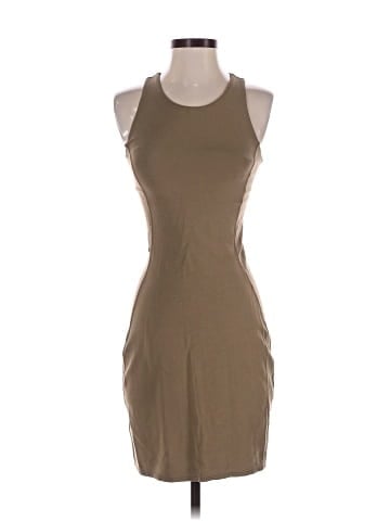 Lululemon Athletica Casual Dress (view 1)