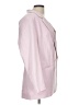 Express Pink Blazer Size L - photo 4