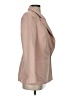 Express Tan Blazer Size XS - photo 4