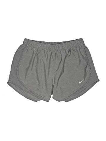 Nike Athletic Shorts (view 1)