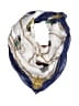 Céline Blue Vintage Handkerchief One size - photo 1