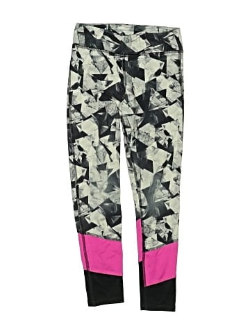 C9 By Champion Active Pants (view 1)