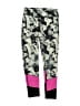 C9 By Champion Graphic Pink Active Pants Size 6 - 6X - photo 1
