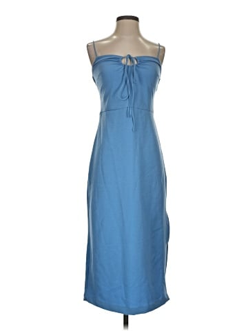 Abercrombie & Fitch Casual Dress (view 1)