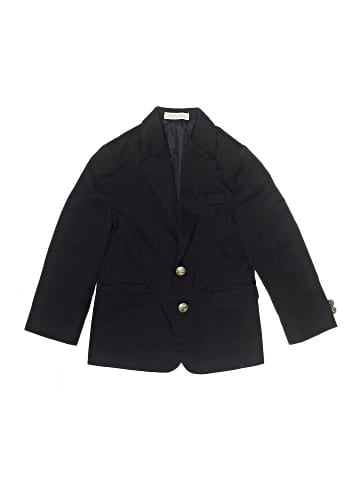 IZOD Blazer (view 1)
