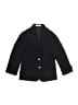 IZOD Black Blazer Size 5 - photo 1