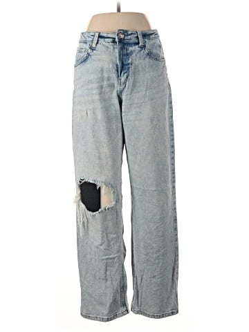 Wild Fable Jeans (view 1)