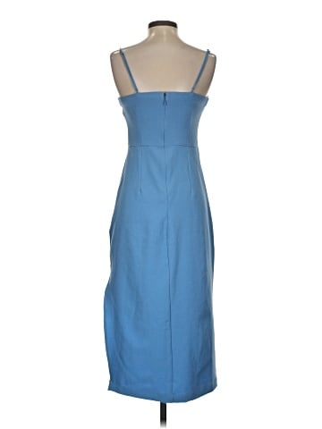Abercrombie & Fitch Casual Dress (view 2)