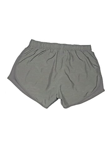 Nike Athletic Shorts (view 2)