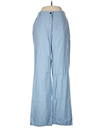H&M Casual Pants (view 1)