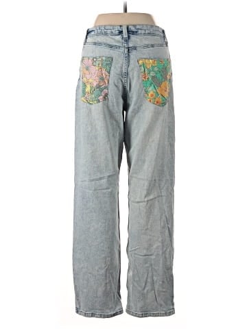 Wild Fable Jeans (view 2)