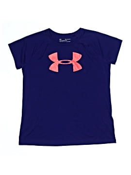 Under Armour Active T Shirt