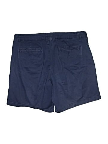 Gap Outlet Shorts (view 2)