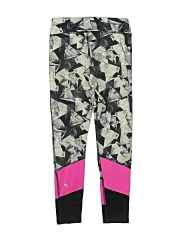 C9 By Champion Active Pants (view 2)