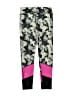 C9 By Champion Graphic Pink Active Pants Size 6 - 6X - photo 2