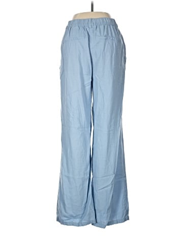 H&M Casual Pants (view 2)