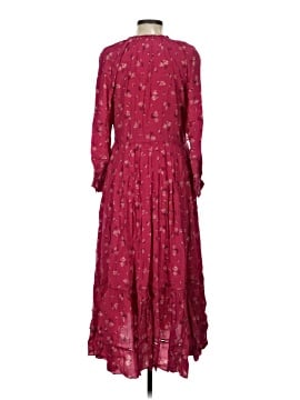 Hatch Casual Dress (view 2)