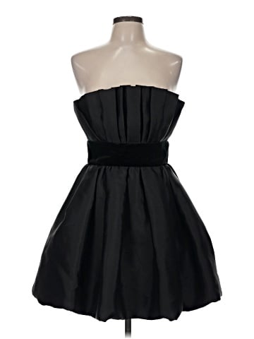 Jay Godfrey Cocktail Dress (view 1)