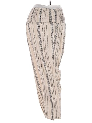 Hatch Casual Pants (view 1)
