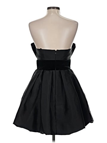 Jay Godfrey Cocktail Dress (view 2)