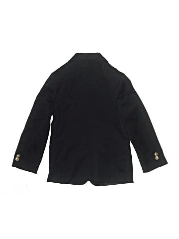 IZOD Blazer (view 2)
