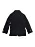 IZOD Black Blazer Size 5 - photo 2