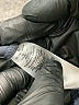 Ann Taylor LOFT Solid Gray Active Pants Size 16 - photo 8
