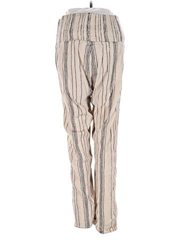 Hatch Casual Pants (view 2)