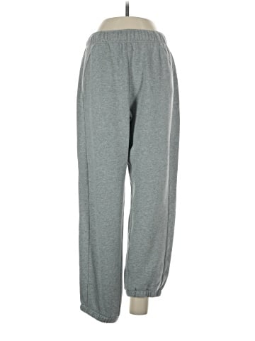 Lululemon Athletica Track Pants (view 1)