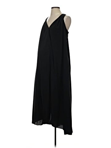 Hatch Cocktail Dress (view 1)