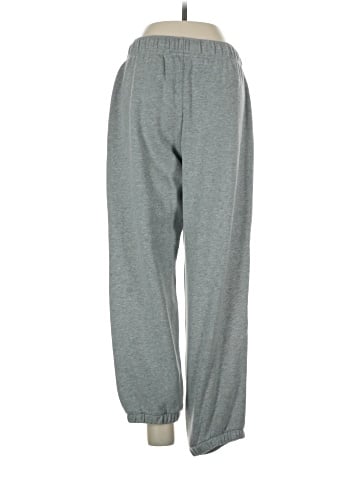 Lululemon Athletica Track Pants (view 2)
