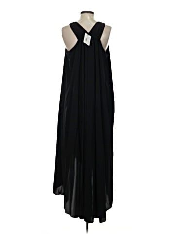 Hatch Cocktail Dress (view 2)