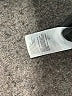 Adidas Gray Pullover Sweater Size XL - photo 8