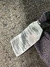 Adidas Gray Pullover Sweater Size XL - photo 9