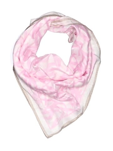 Yves Saint Laurent Vintage Handkerchief (view 1)