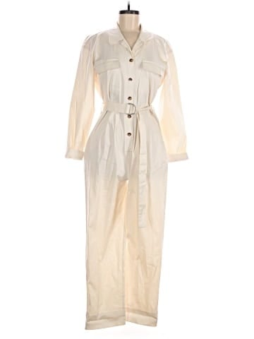 The Drop Jumpsuit (view 1)