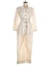 The Drop Ivory Jumpsuit Size M - photo 1