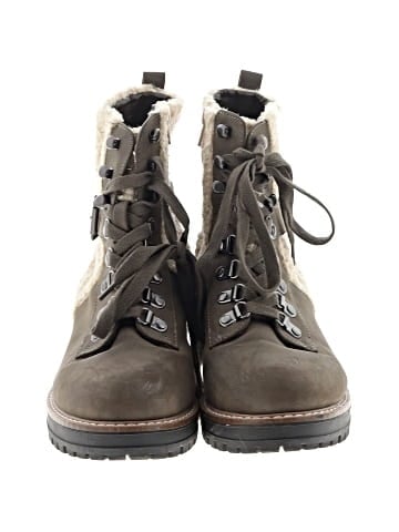 REPORT Ankle Boots (view 2)