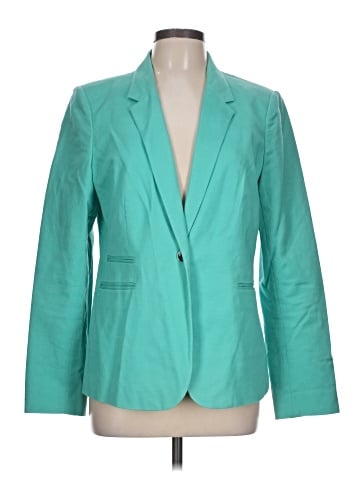 Vince Camuto Blazer (view 1)