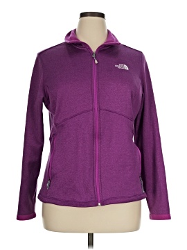 The North Face Cardigan