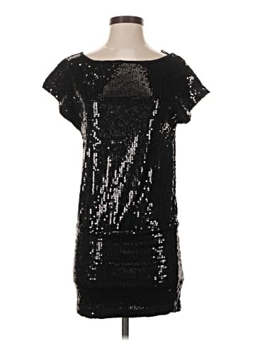 Tart Cocktail Dress (view 1)