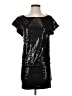 Tart Black Cocktail Dress Size S - photo 1