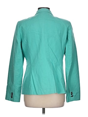 Vince Camuto Blazer (view 2)