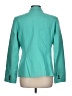 Vince Camuto Teal Blazer Size 12 - photo 2