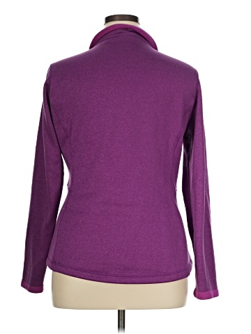 The North Face Cardigan (view 2)