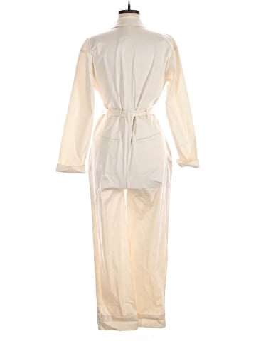The Drop Jumpsuit (view 2)