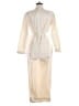 The Drop Ivory Jumpsuit Size M - photo 2