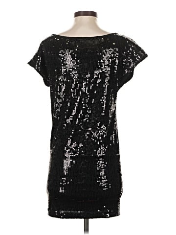 Tart Cocktail Dress (view 2)